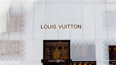 lv control jobs|Work at Louis Vuitton .